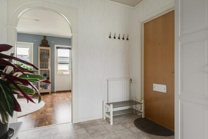 Interiörbild