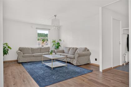Interiörbild