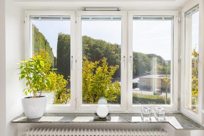 Interiörbild