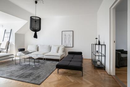 Interiörbild