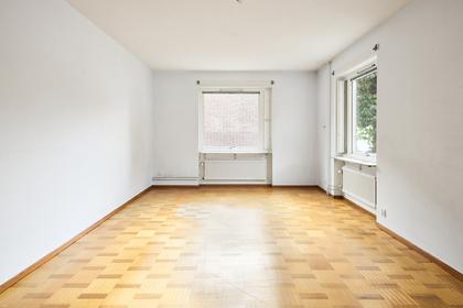 Interiörbild