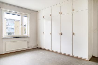 Interiörbild