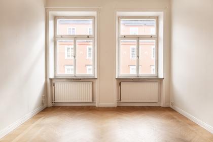 Interiörbild