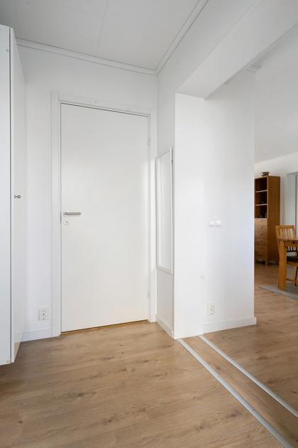 Interiörbild