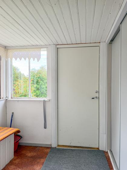 Interiörbild