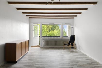 Interiörbild