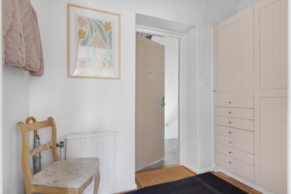 Interiörbild