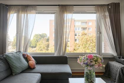 Interiörbild