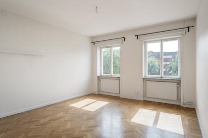 Interiörbild