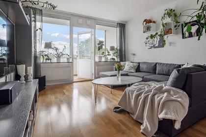 Interiörbild