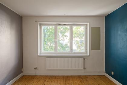 Interiörbild