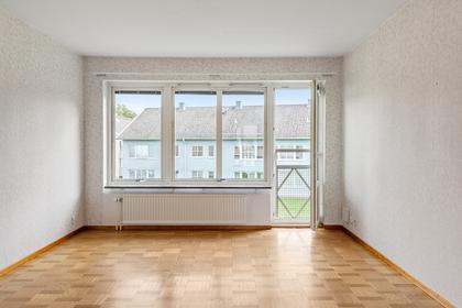 Interiörbild