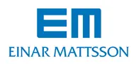 Einar Mattsson
