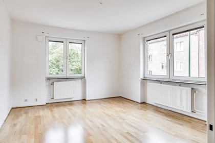 Interiörbild