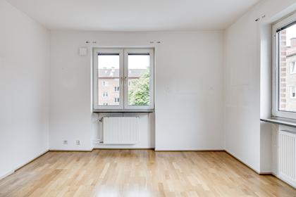 Interiörbild