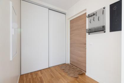 Interiörbild