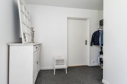 Interiörbild