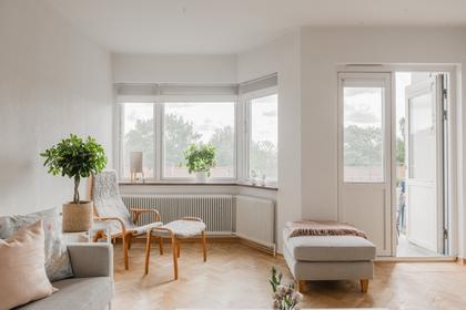 Kök eller matrum