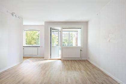 Interiörbild