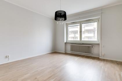 Interiörbild