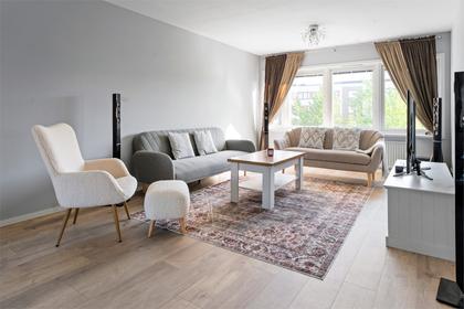 Interiörbild