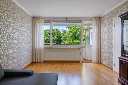 Interiörbild