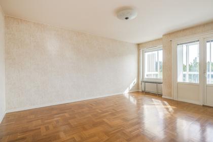 Interiörbild