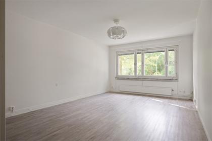 Interiörbild