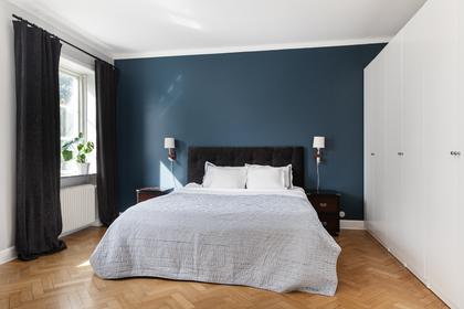 Interiörbild
