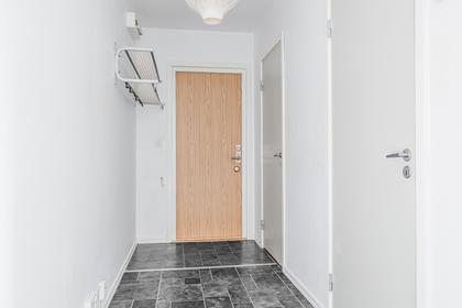 Interiörbild