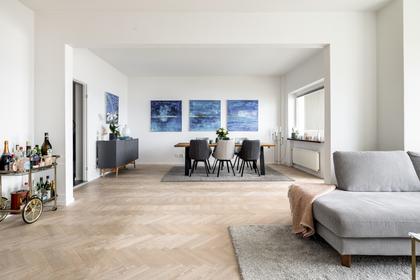Interiörbild