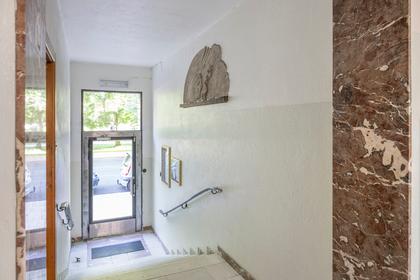Interiörbild