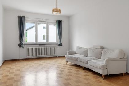 Interiörbild