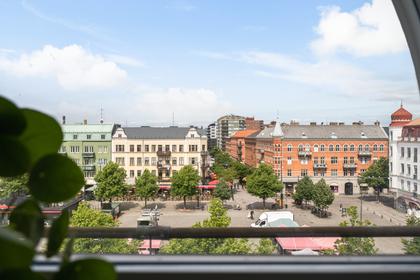 Interiörbild