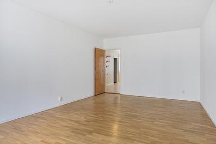 Interiörbild