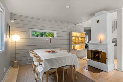 Eldstad