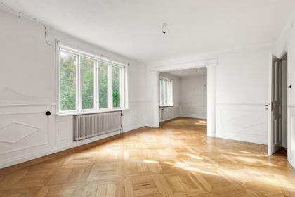 Interiörbild