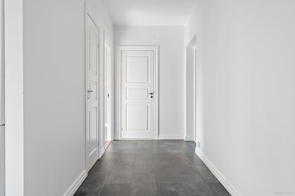 Interiörbild