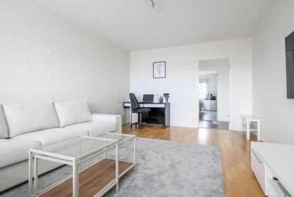 Interiörbild