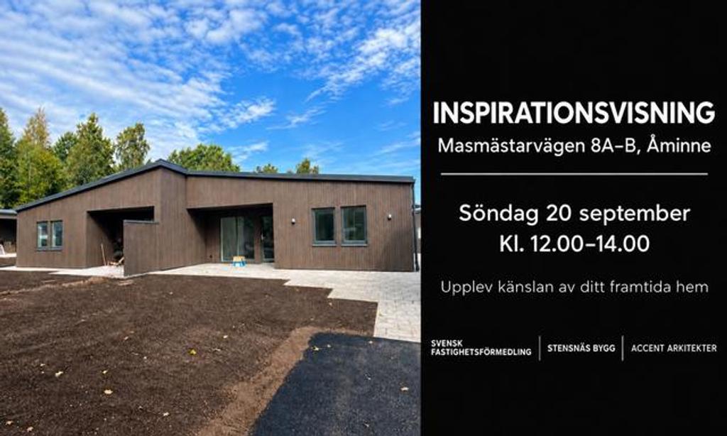Kv Krukmakaren