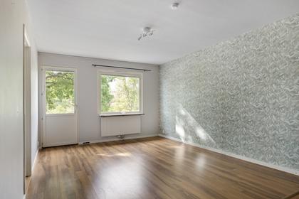 Interiörbild