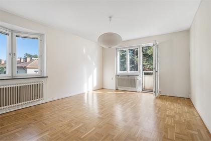 Interiörbild