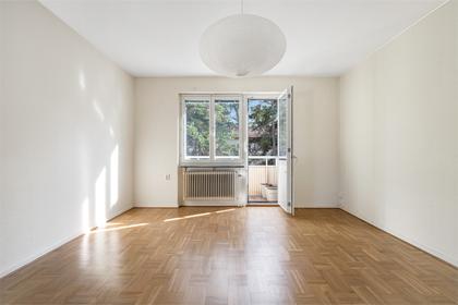 Interiörbild