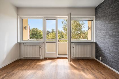 Interiörbild