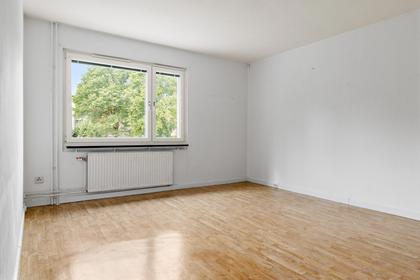 Interiörbild