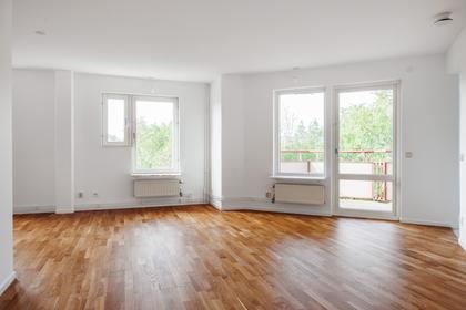 Interiörbild