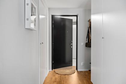 Interiörbild