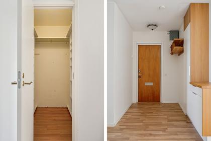 Interiörbild