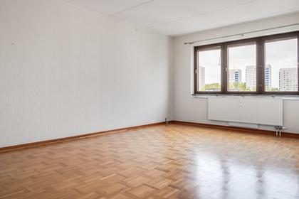 Interiörbild