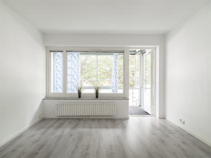 Interiörbild